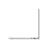 Chromebook Go 14 CEL 4/32GB - Silver