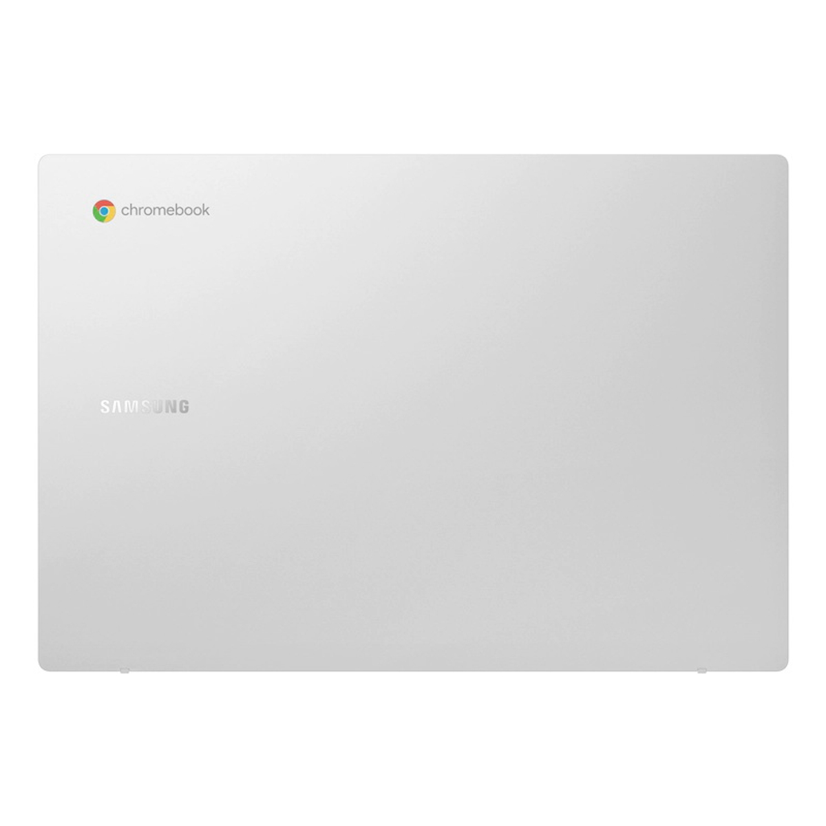 Chromebook Go 14 CEL 4/32GB - Silver