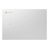 Chromebook Go 14 CEL 4/32GB - Silver