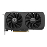 GPU NV RTX4070 SUPER TWIN EDGE