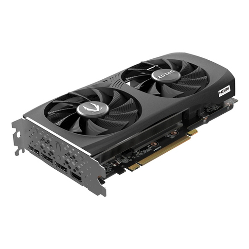 GPU NV RTX4070 SUPER TWIN EDGE