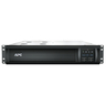 Smart-UPS 1500VA RM 230V w/Network Card