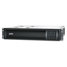 Smart-UPS 1500VA RM 230V w/Network Card