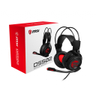 HSET USB 7.1 DS502 Gaming