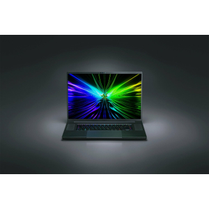 Razer, Blade18 UHD+ i9 RTX4090 64GB 2TB WinH G4