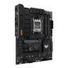 MB AMD AM5 TUF GAM A620-PRO WIFI D5 ATX