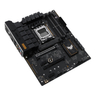 MB AMD AM5 TUF GAM A620-PRO WIFI D5 ATX