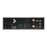 MB AMD AM5 TUF GAM A620-PRO WIFI D5 ATX