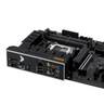 MB AMD AM5 TUF GAM A620-PRO WIFI D5 ATX