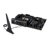 MB AMD AM5 TUF GAM A620-PRO WIFI D5 ATX