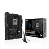 MB AMD AM5 TUF GAM A620-PRO WIFI D5 ATX