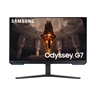 Odyssey G7 LS32BG700EUXXU 32