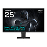 GS25F2 24.5