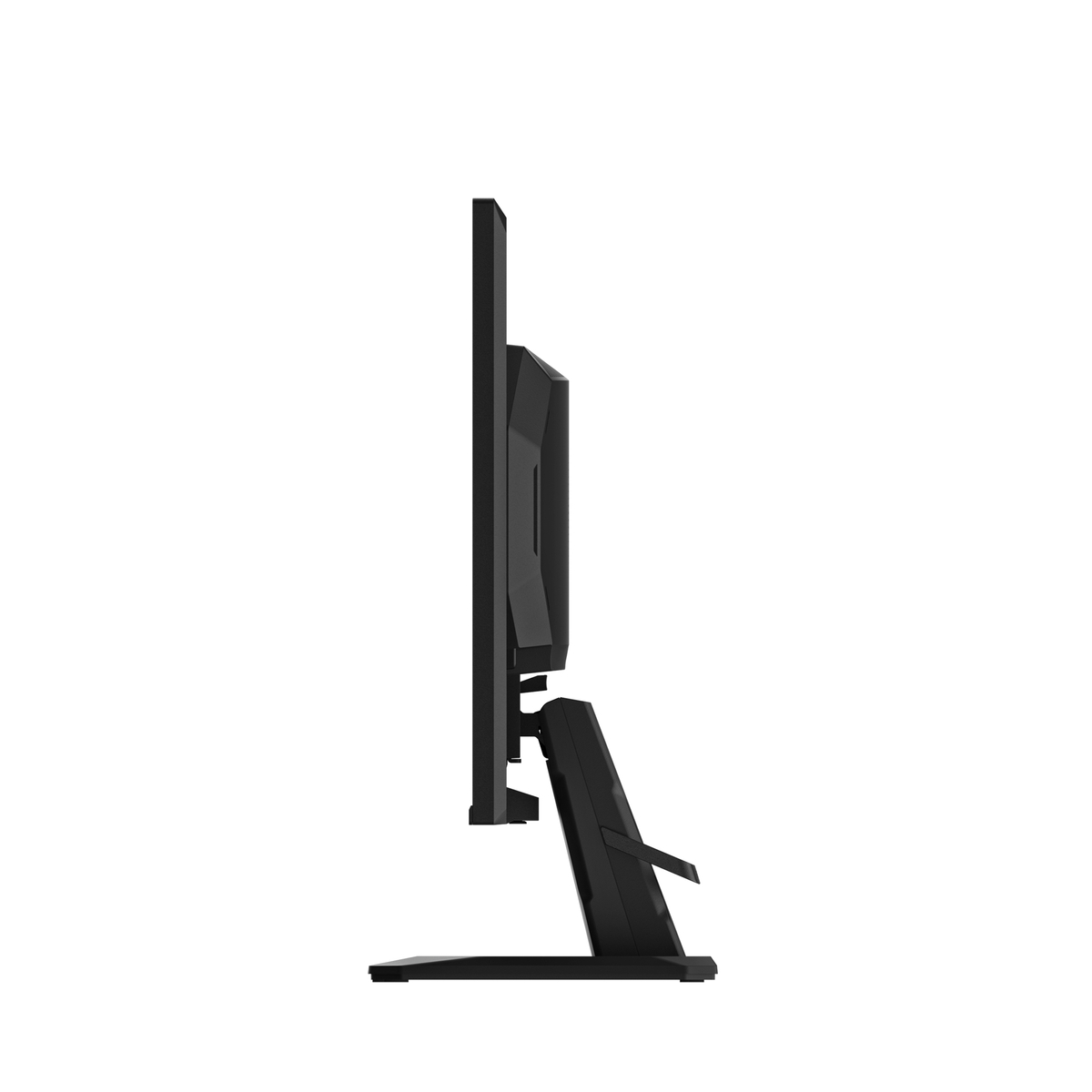 GS25F2 24.5