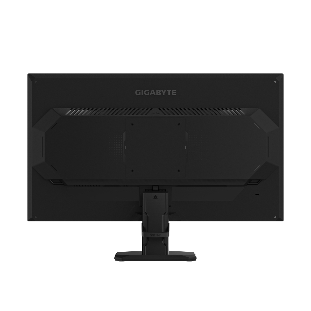 GS25F2 24.5