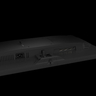 GS25F2 24.5