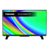 32 Inch HD Smart TV