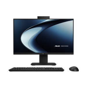 Asus, 23.8" Core i5 8GB 512GB Win H