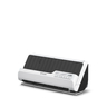 DS-C490 A4 Compact Desktop Scanner