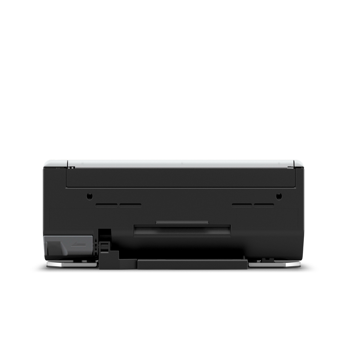 DS-C490 A4 Compact Desktop Scanner