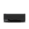 DS-C490 A4 Compact Desktop Scanner