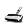 DS-C490 A4 Compact Desktop Scanner