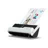 DS-C490 A4 Compact Desktop Scanner