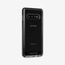Evo Check S10+ Black
