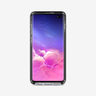 Evo Check S10+ Black