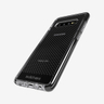 Evo Check S10+ Black