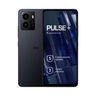 Pulse+ TA-1602 DS 6/128 EUBUS Blue