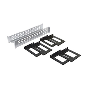 APC, SRT 19" Rail Kit for SRT 5/6/8/10kVA