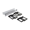 SRT 19" Rail Kit for SRT 5/6/8/10kVA