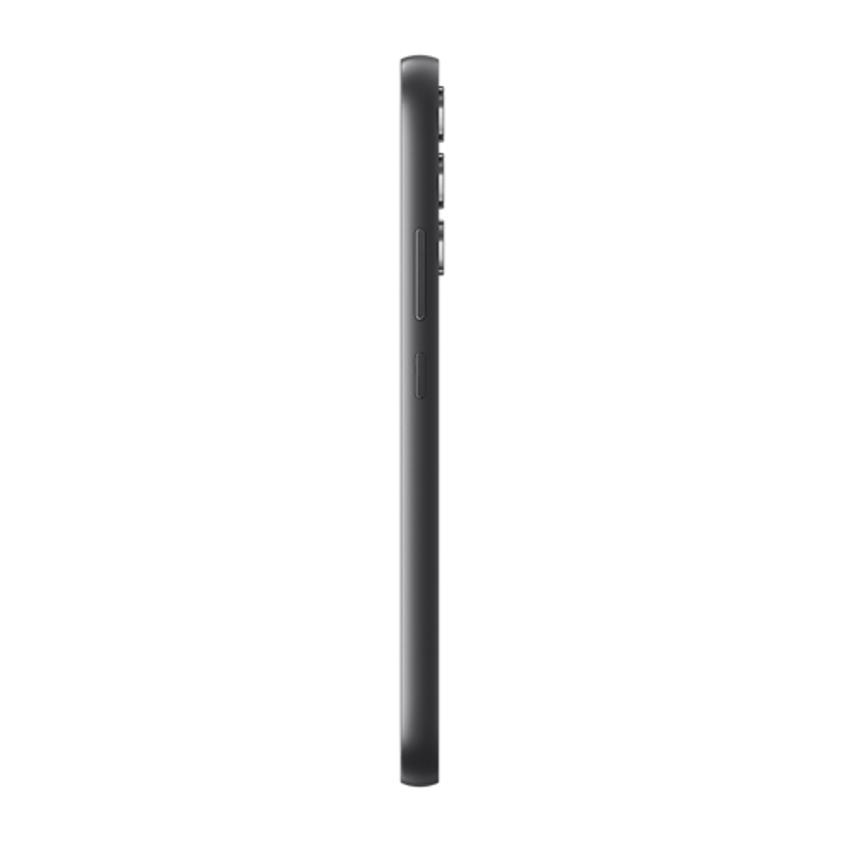A34 5G 8/256GB - Black