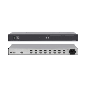 Kramer, 1:16 HDMI Distribution Amplifier (HDCP)