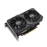 GPU NV 3060 DUAL OC 12GB GDDR6 Fan