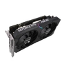 GPU NV 3060 DUAL OC 12GB GDDR6 Fan