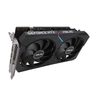 GPU NV 3060 DUAL OC 12GB GDDR6 Fan