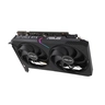 GPU NV 3060 DUAL OC 12GB GDDR6 Fan