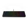 Legion K300 Rgb Gaming Keyboard