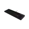 Legion K300 Rgb Gaming Keyboard