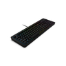 Legion K300 Rgb Gaming Keyboard