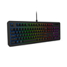 Legion K300 Rgb Gaming Keyboard