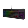 Legion K300 Rgb Gaming Keyboard