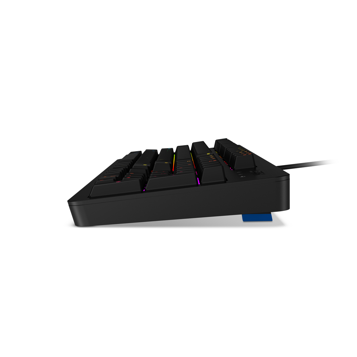 Legion K300 Rgb Gaming Keyboard