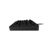 Legion K300 Rgb Gaming Keyboard