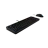 Legion K300 Rgb Gaming Keyboard