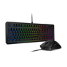 Legion K300 Rgb Gaming Keyboard