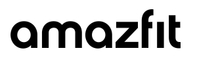 Amazfit Band 7 Black