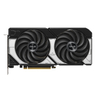 GPU NV 5070 DUAL OC 12G Fan
